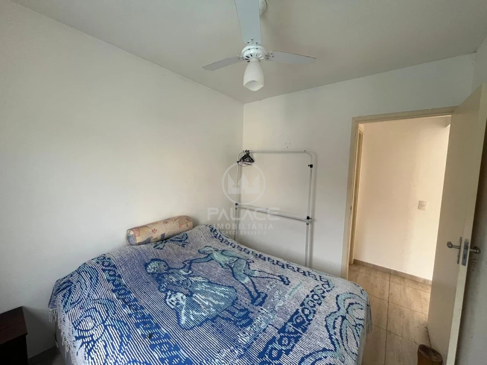 Casa, 2 quartos, 117 m² - Foto 8