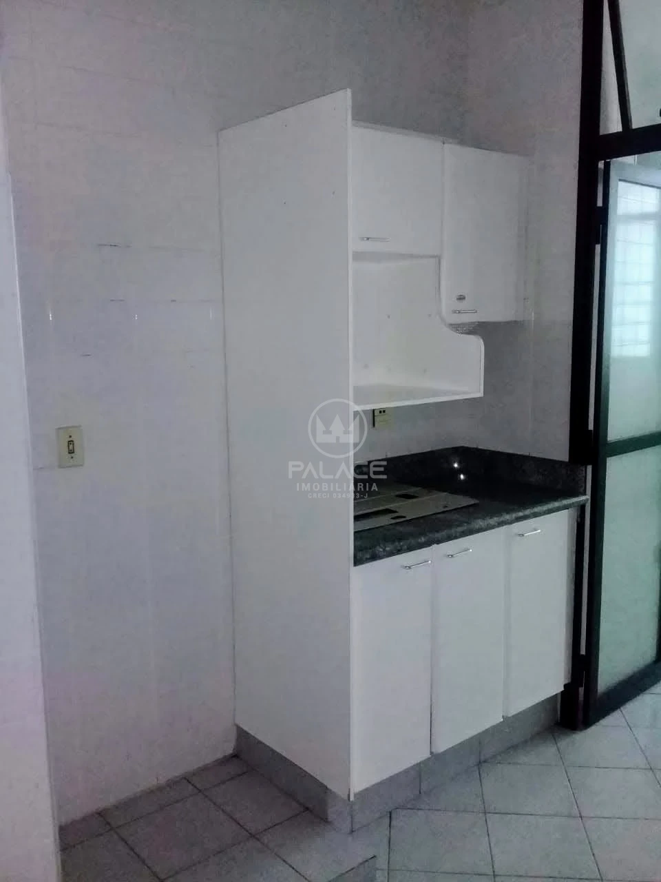 Edificio Dom Pedro 1