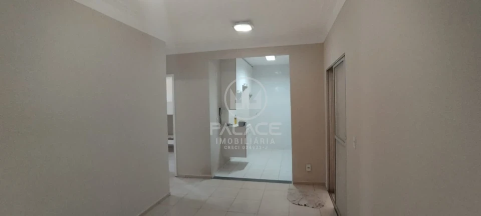 Spazio Palazzo Di Spagna