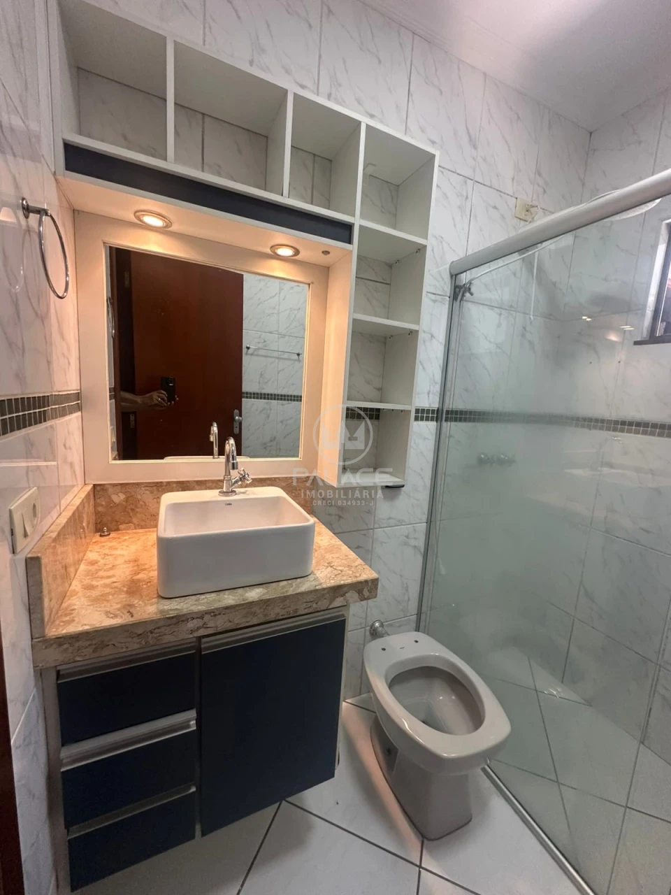 Casa À Venda Parque Residencial Monte Rey Piracicaba - Foto 13
