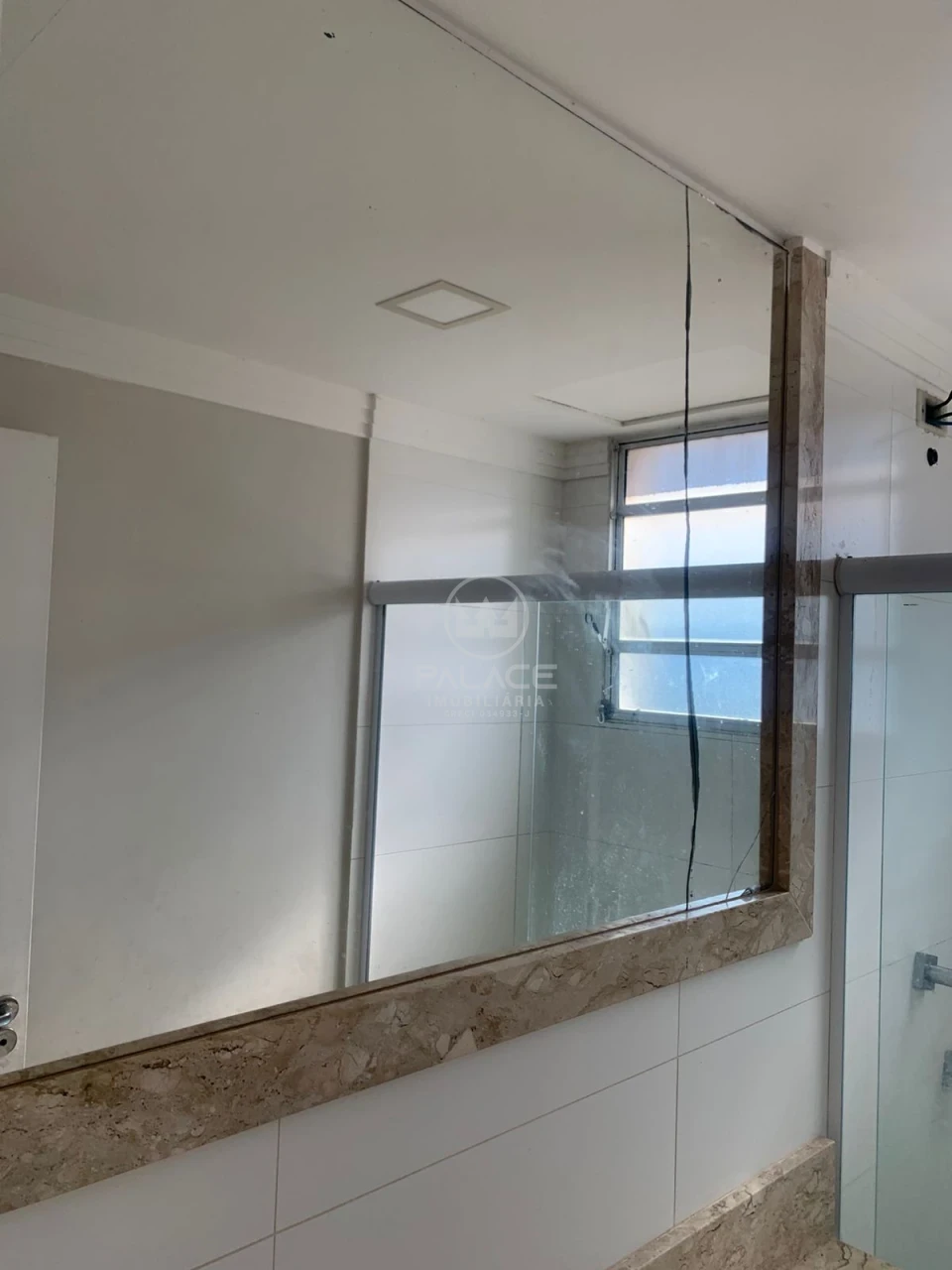 Apartamento À Venda Condomínio Parque Piazza Navona Piracicaba