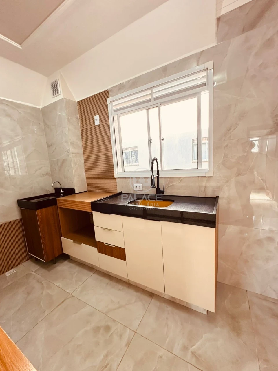 Apartamento À Venda Chácaras Água Branca Piracicaba