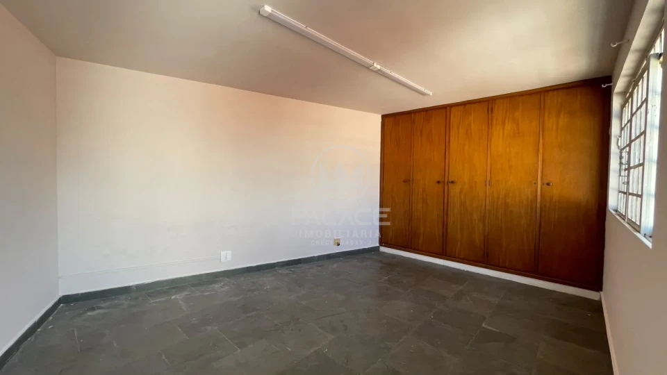 Casa, 1 quarto, 265 m² - Foto 34