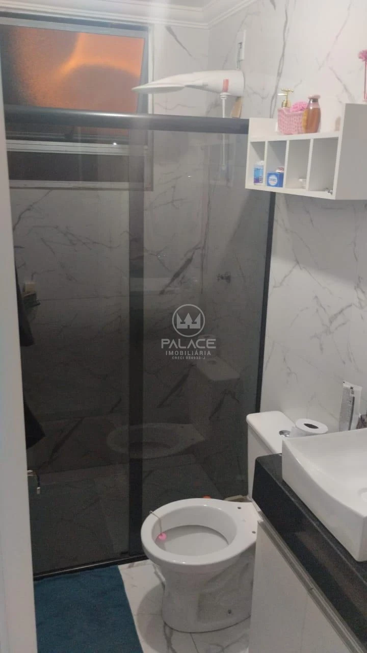 Apartamento, 2 quartos, 47 m² - Foto 15