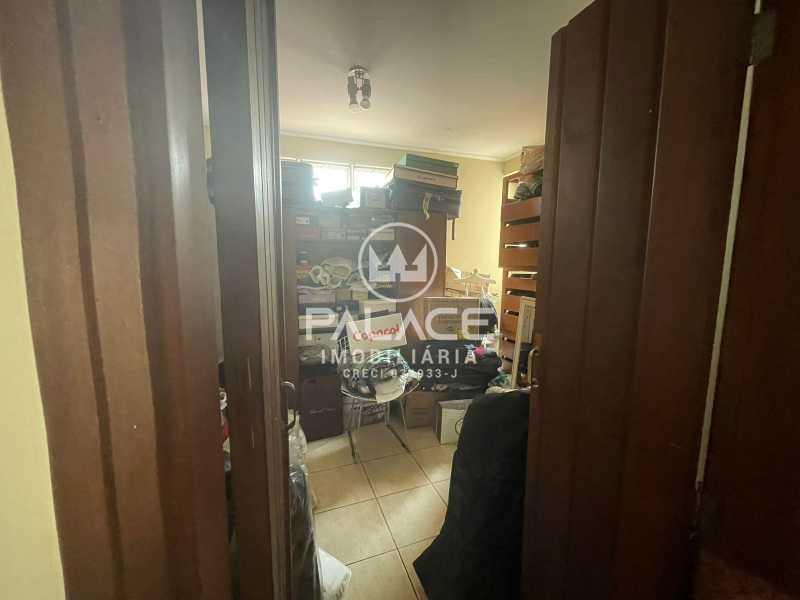 Imagens do imóveis casa à venda em alemães, piracicaba 6 quartos 325m²