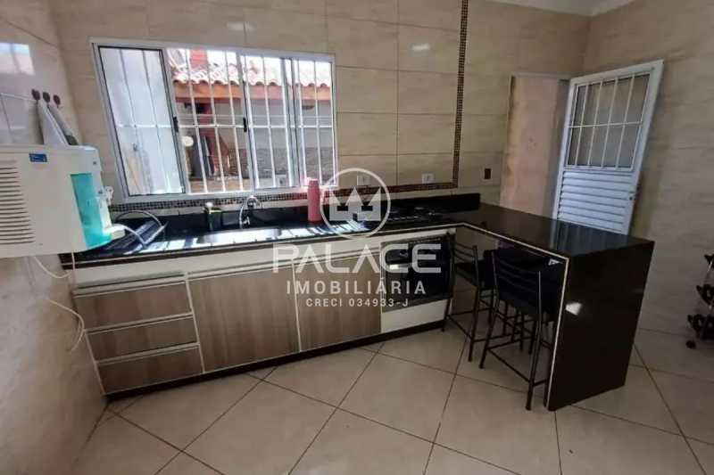 Imagens do imóveis casa à venda em água branca, piracicaba 3 quartos 145m²