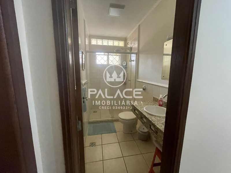 Imagens do imóveis casa à venda em alemães, piracicaba 6 quartos 325m²