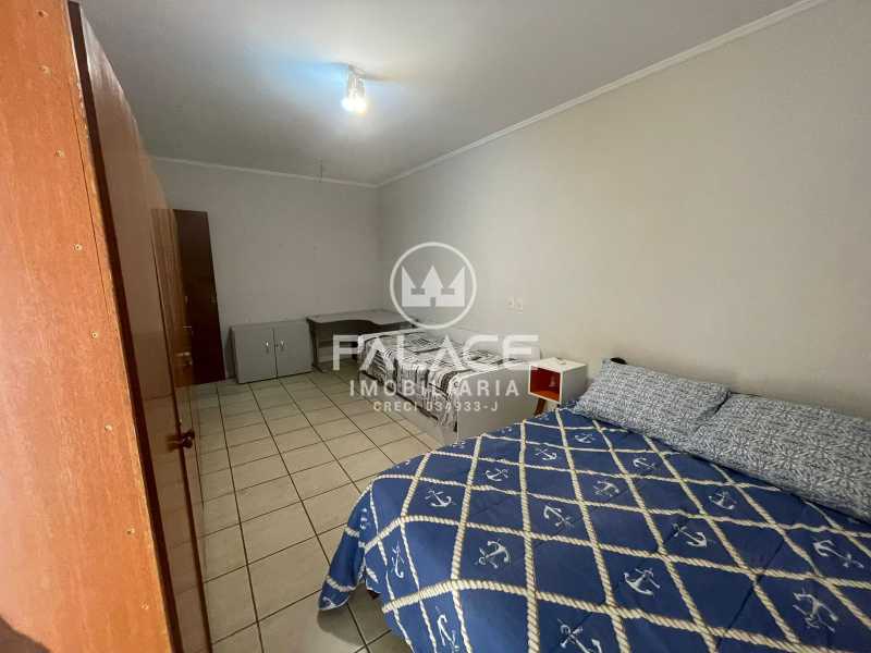 Imagens do imóveis casa à venda em alemães, piracicaba 6 quartos 325m²