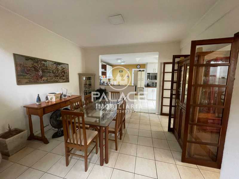 Imagens do imóveis casa à venda em alemães, piracicaba 6 quartos 325m²