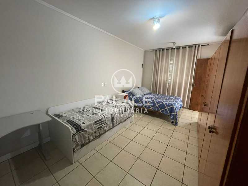 Imagens do imóveis casa à venda em alemães, piracicaba 6 quartos 325m²