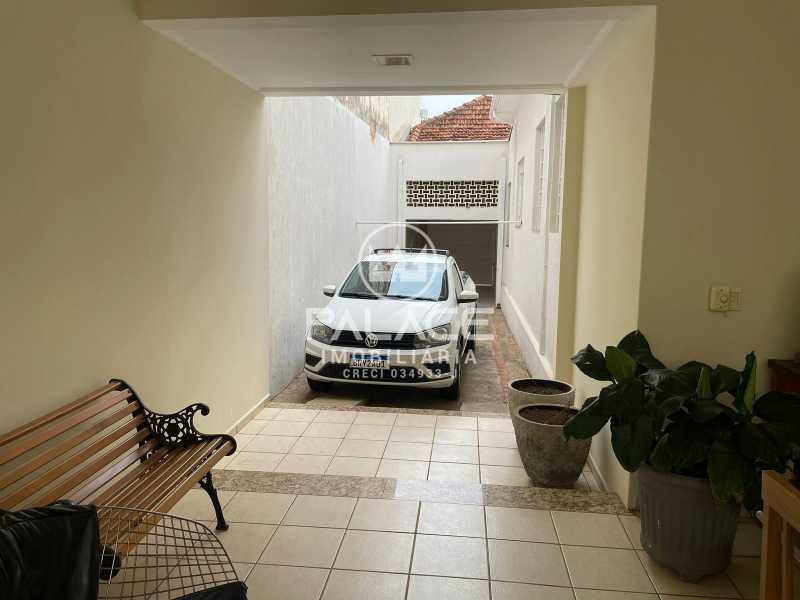 Imagens do imóveis casa à venda em alemães, piracicaba 6 quartos 325m²