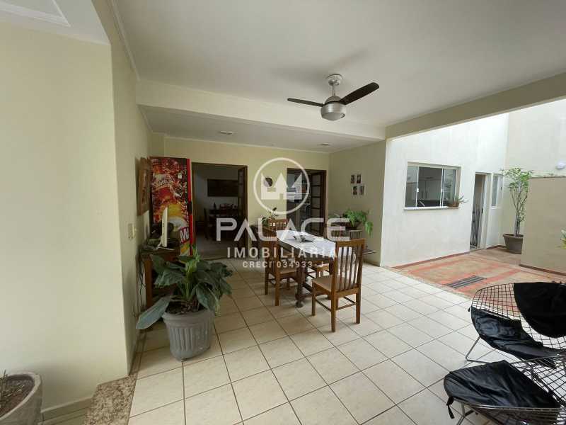 Imagens do imóveis casa à venda em alemães, piracicaba 6 quartos 325m²