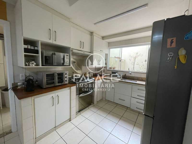 Imagens do imóveis casa à venda em alemães, piracicaba 6 quartos 325m²