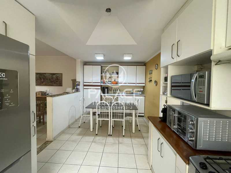 Imagens do imóveis casa à venda em alemães, piracicaba 6 quartos 325m²