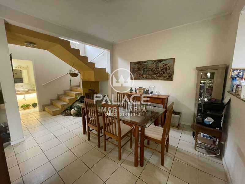 Imagens do imóveis casa à venda em alemães, piracicaba 6 quartos 325m²