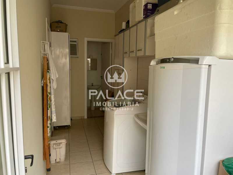 Imagens do imóveis casa à venda em alemães, piracicaba 6 quartos 325m²