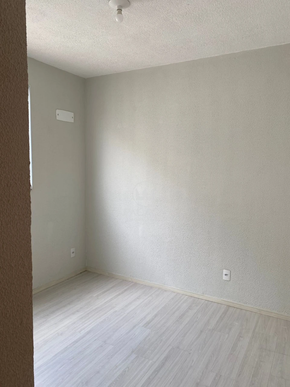 Apartamento a venda no Piazza PLATINA no JUPIÁ