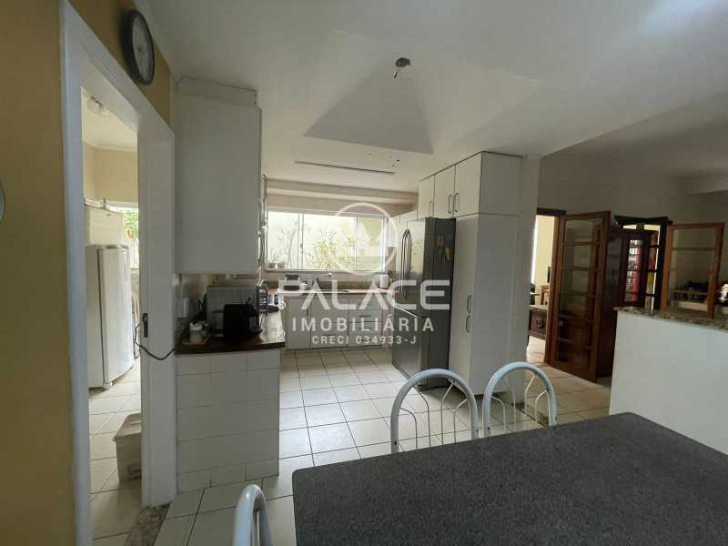 Imagens do imóveis casa à venda em alemães, piracicaba 6 quartos 325m²