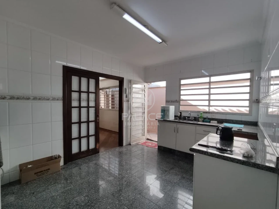 Casa À Venda E Locação Terra Nova Piracicaba
