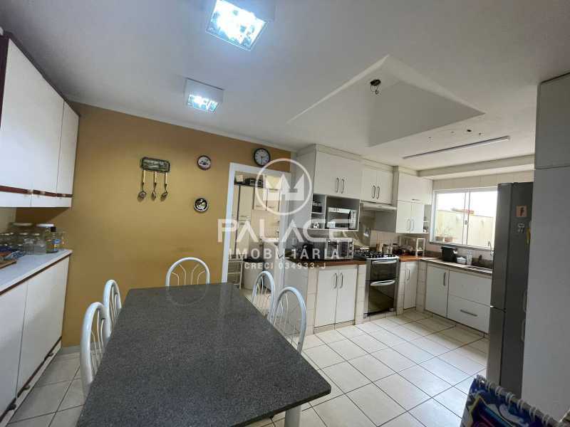 Imagens do imóveis casa à venda em alemães, piracicaba 6 quartos 325m²