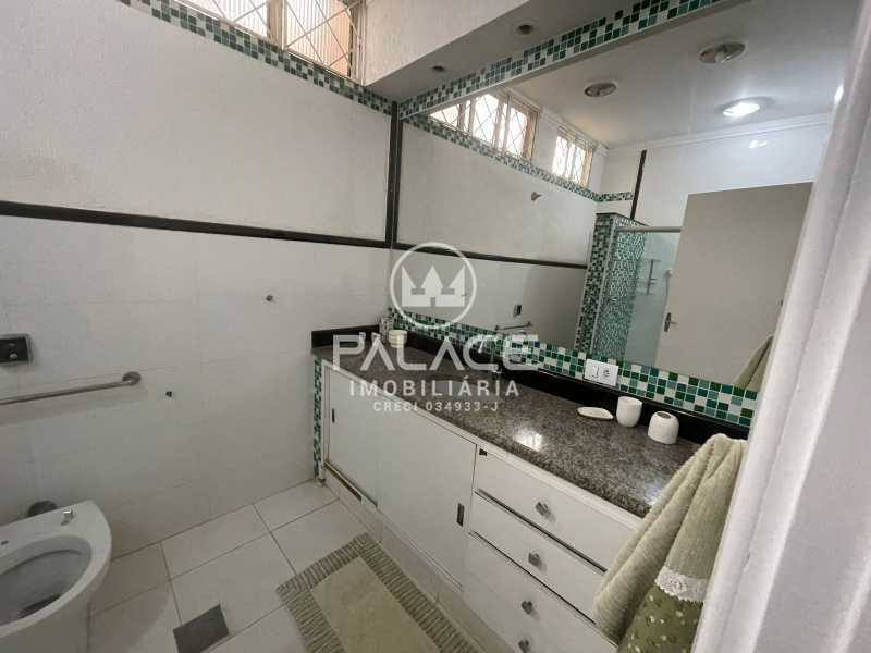 Imagens do imóveis casa à venda em alemães, piracicaba 6 quartos 325m²