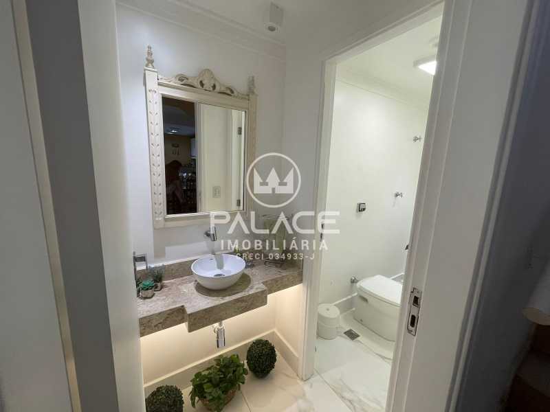 Imagens do imóveis casa à venda em alemães, piracicaba 6 quartos 325m²