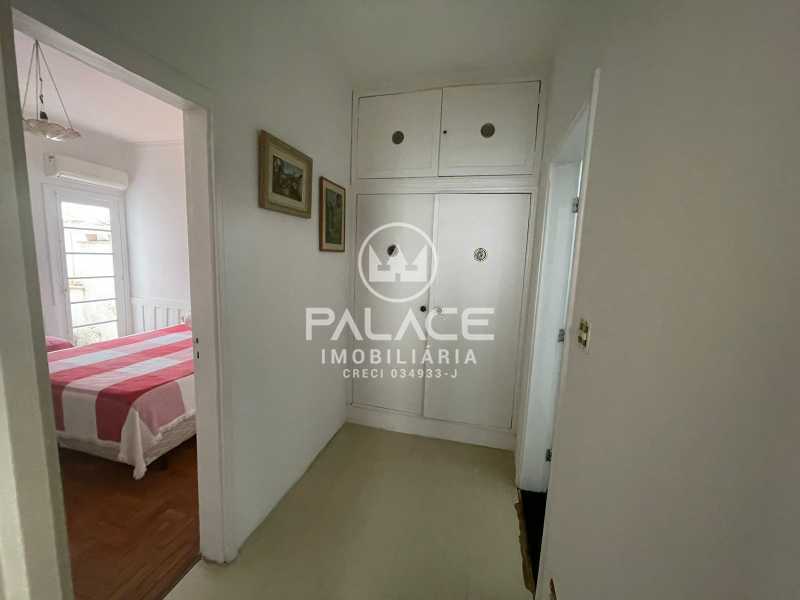 Imagens do imóveis casa à venda em alemães, piracicaba 6 quartos 325m²