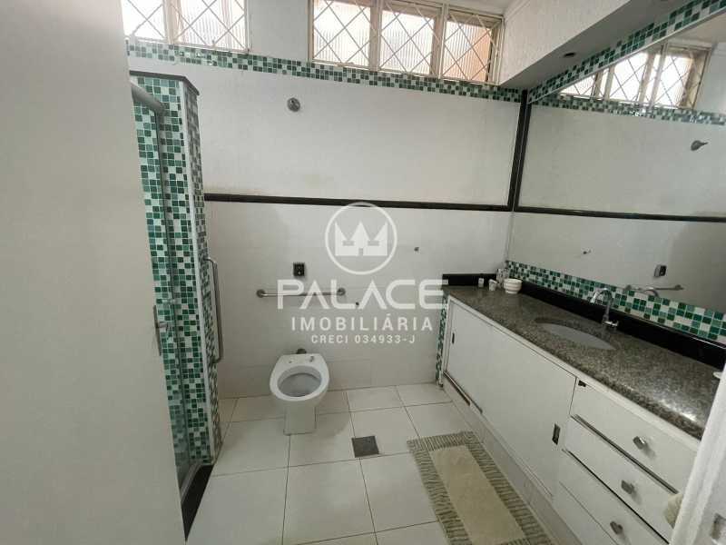 Imagens do imóveis casa à venda em alemães, piracicaba 6 quartos 325m²