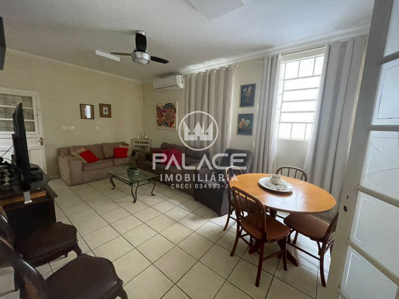 Imagens do imóveis casa à venda em alemães, piracicaba 6 quartos 325m²