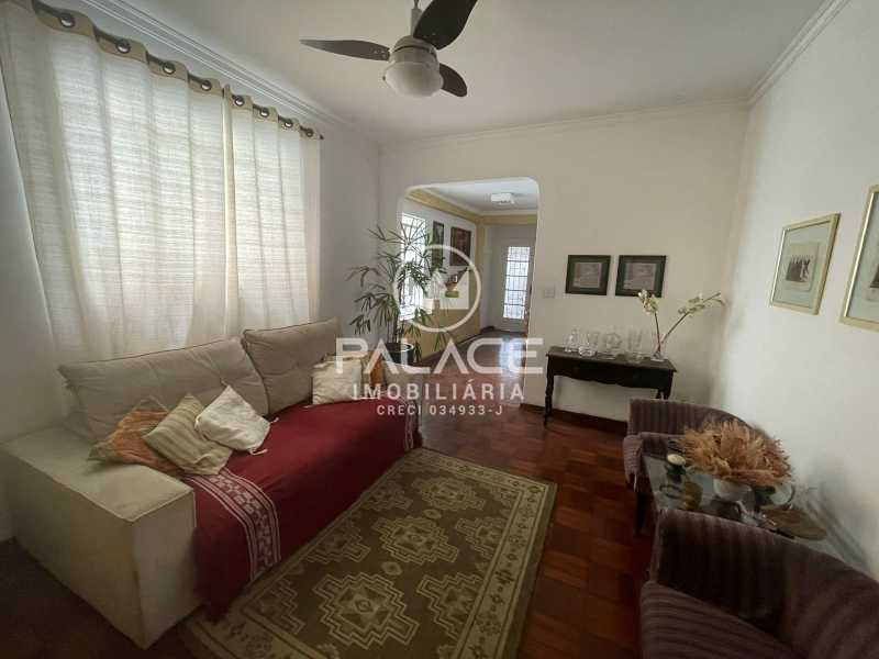 Imagens do imóveis casa à venda em alemães, piracicaba 6 quartos 325m²