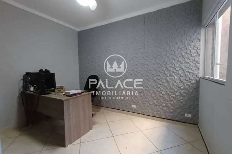 Imagens do imóveis casa à venda em água branca, piracicaba 3 quartos 145m²