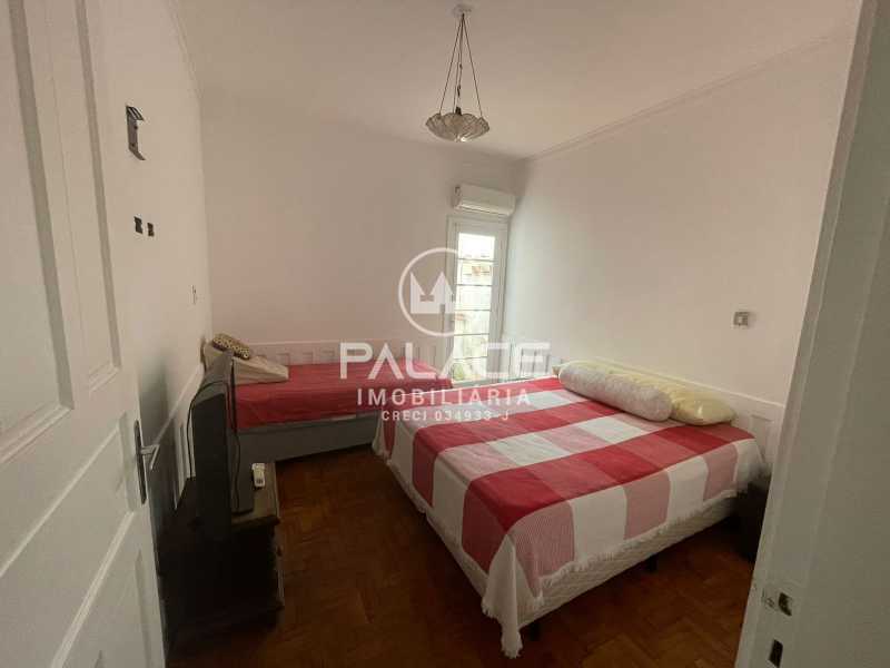 Imagens do imóveis casa à venda em alemães, piracicaba 6 quartos 325m²