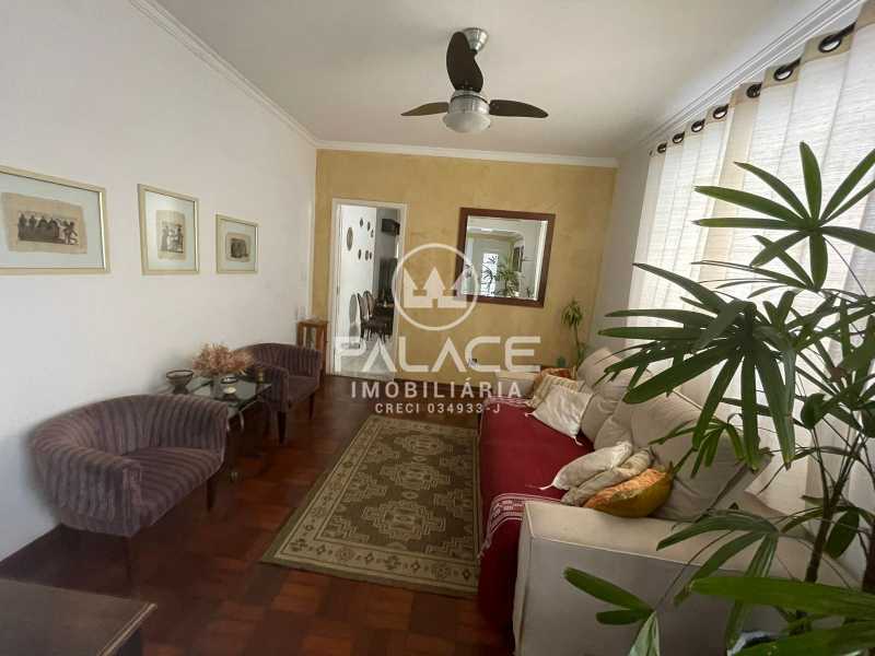 Imagens do imóveis casa à venda em alemães, piracicaba 6 quartos 325m²