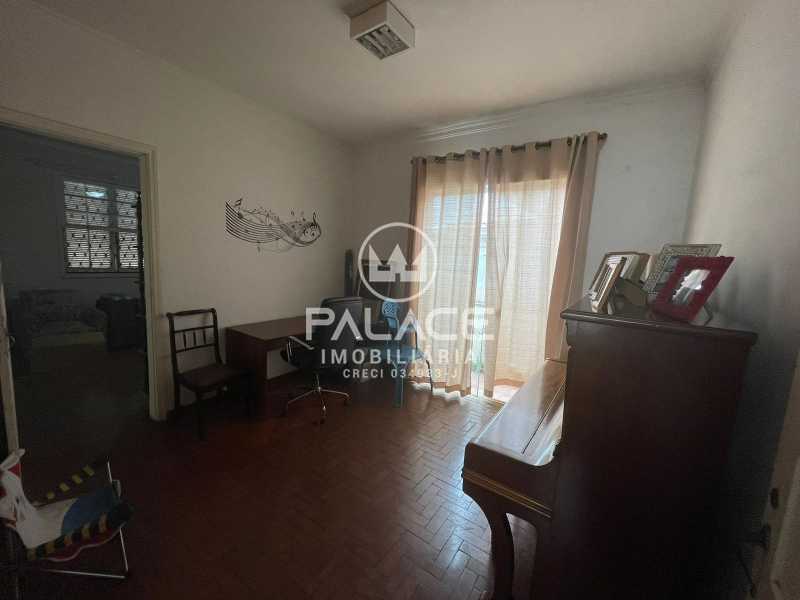 Imagens do imóveis casa à venda em alemães, piracicaba 6 quartos 325m²