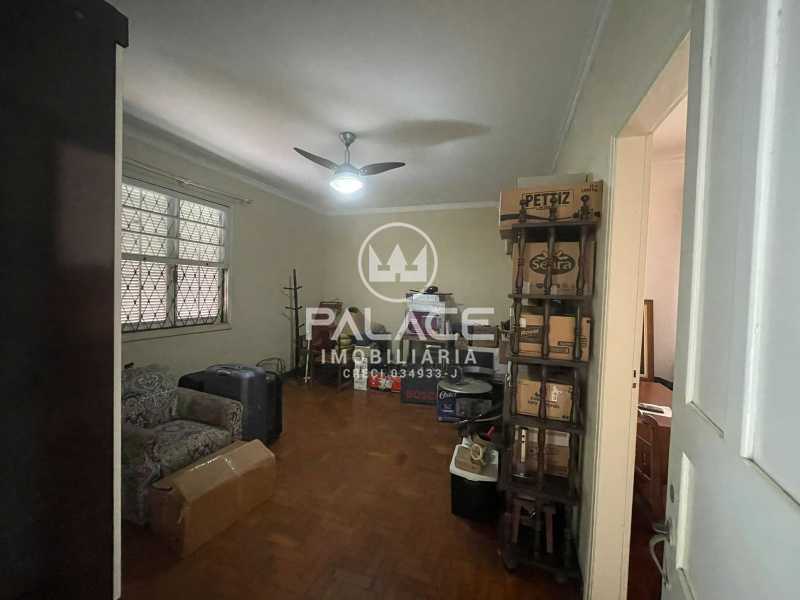 Imagens do imóveis casa à venda em alemães, piracicaba 6 quartos 325m²