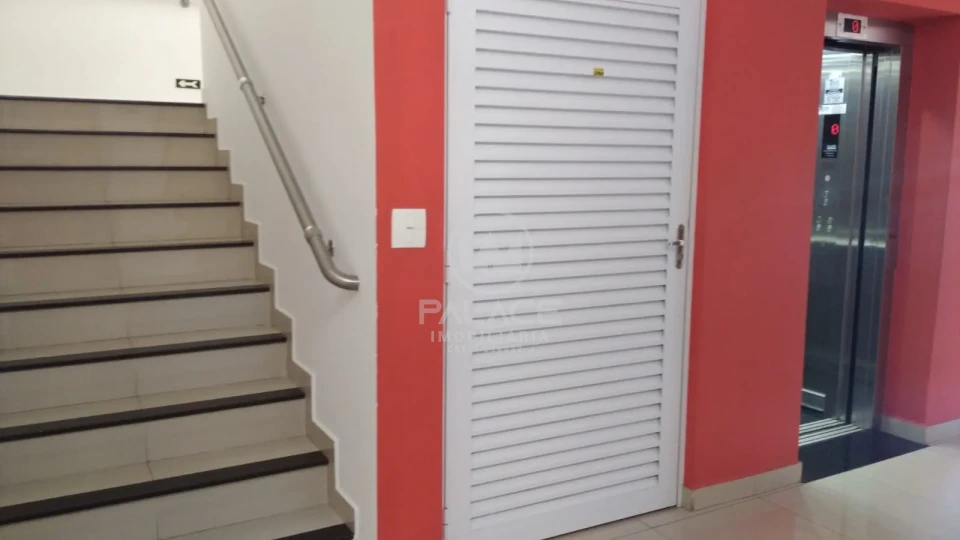 Comercial Para Alugar Neovita Mall Piracicaba