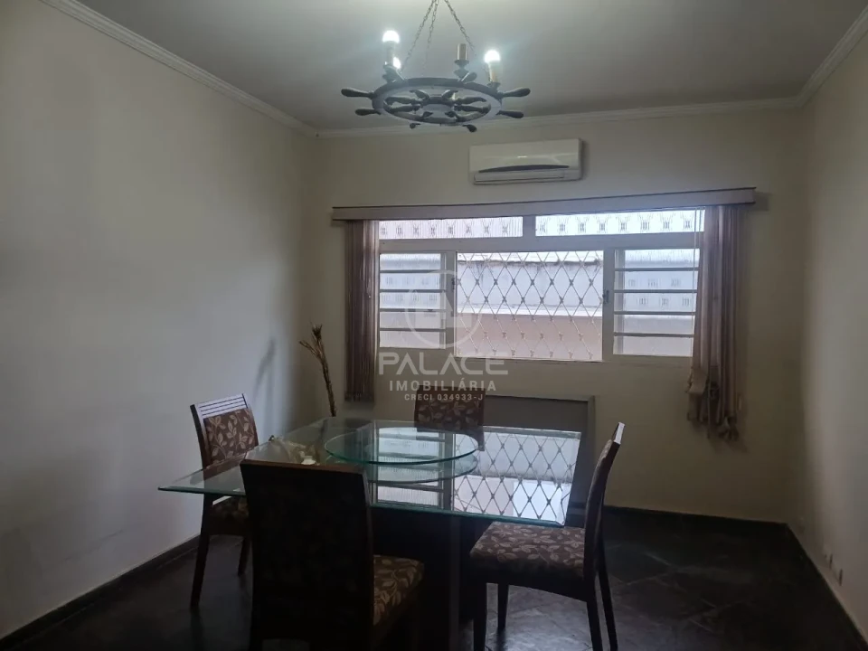 Casa, 3 quartos, 260 m² - Foto 29