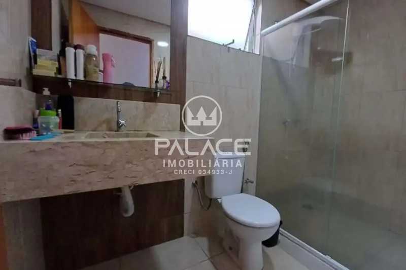 Imagens do imóveis casa à venda em água branca, piracicaba 3 quartos 145m²