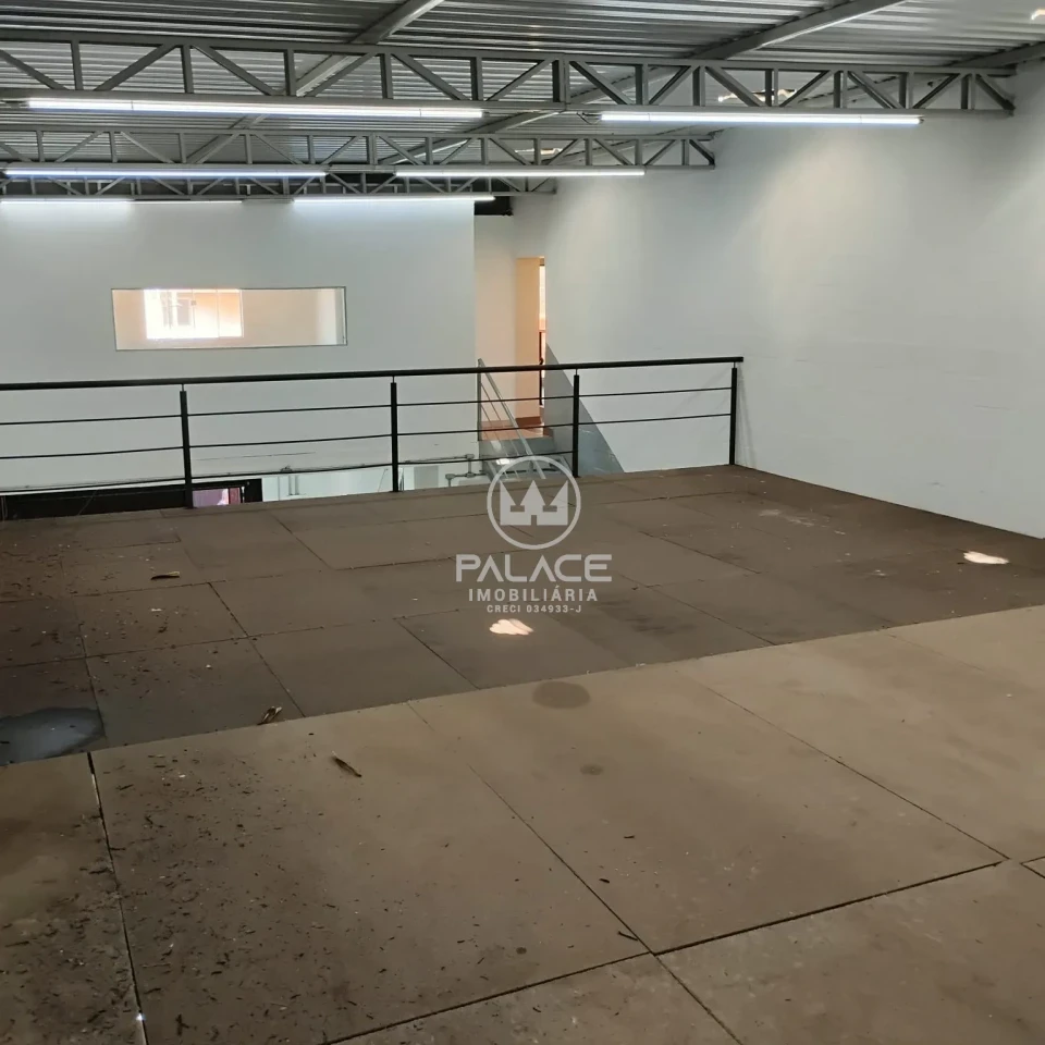 Barracão disponivel para venda e locação - Foto 16