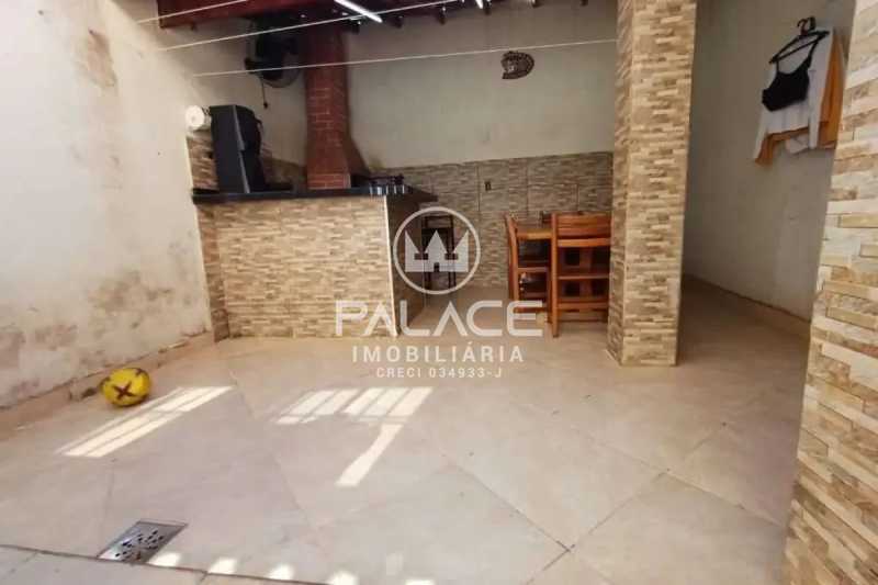 Imagens do imóveis casa à venda em água branca, piracicaba 3 quartos 145m²