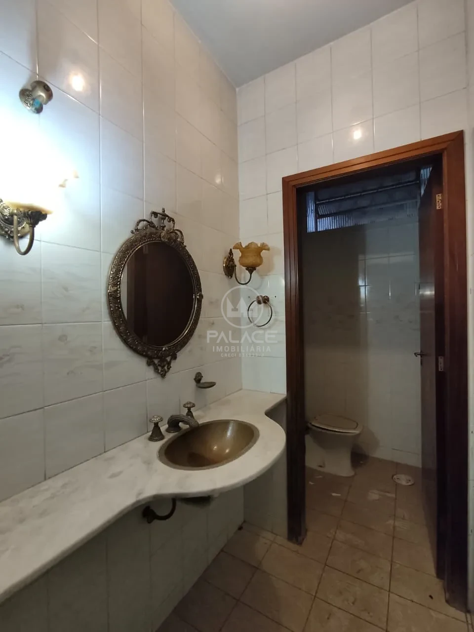 Casa, 4 quartos, 278 m² - Foto 10