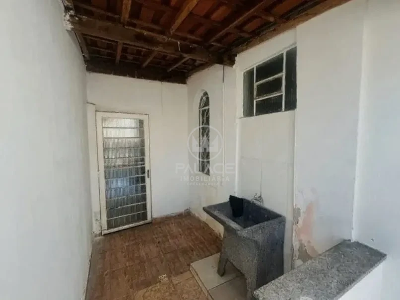 casa disponivel para locação