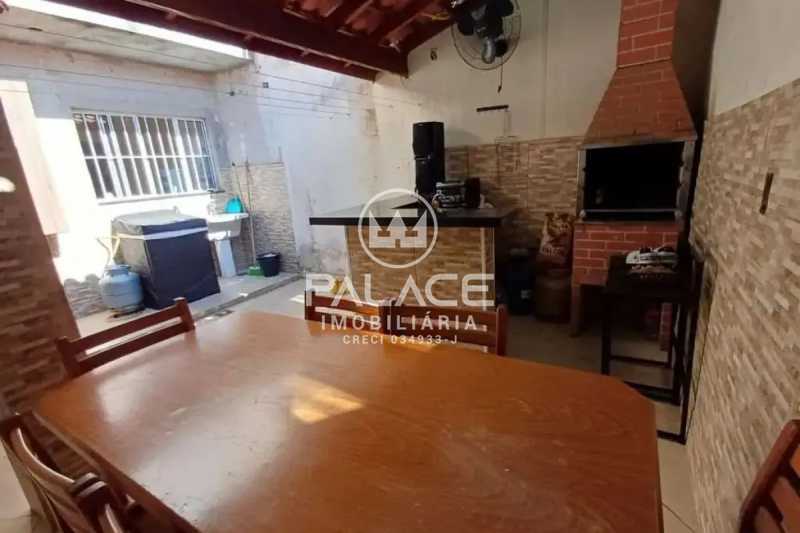 Imagens do imóveis casa à venda em água branca, piracicaba 3 quartos 145m²