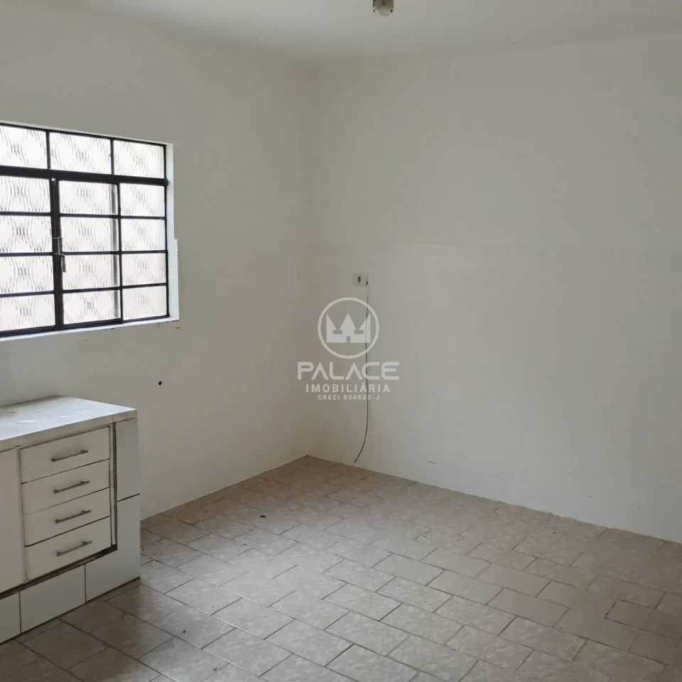 Casa disponivel para locação - Foto 18