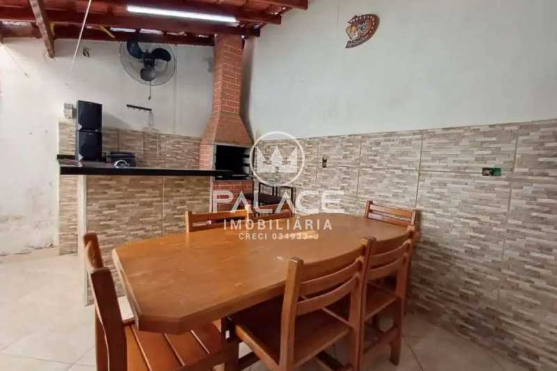 Imagens do imóveis casa à venda em água branca, piracicaba 3 quartos 145m²