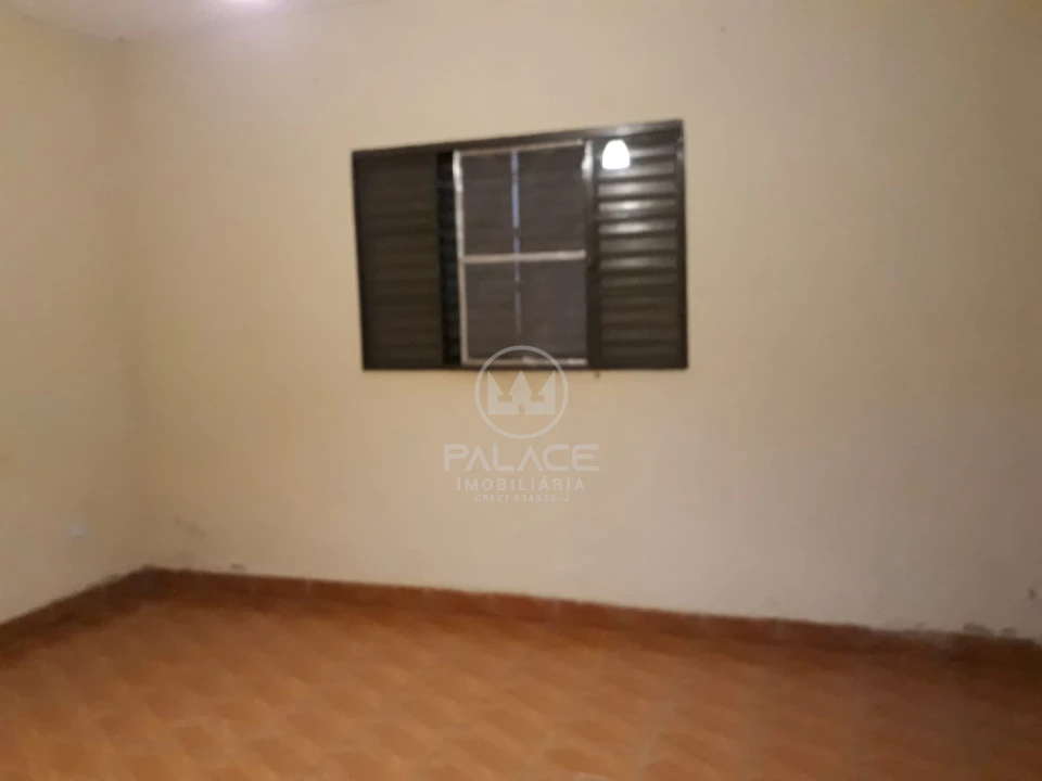 Casa de rua -  / Residencial / Parque São Jorge