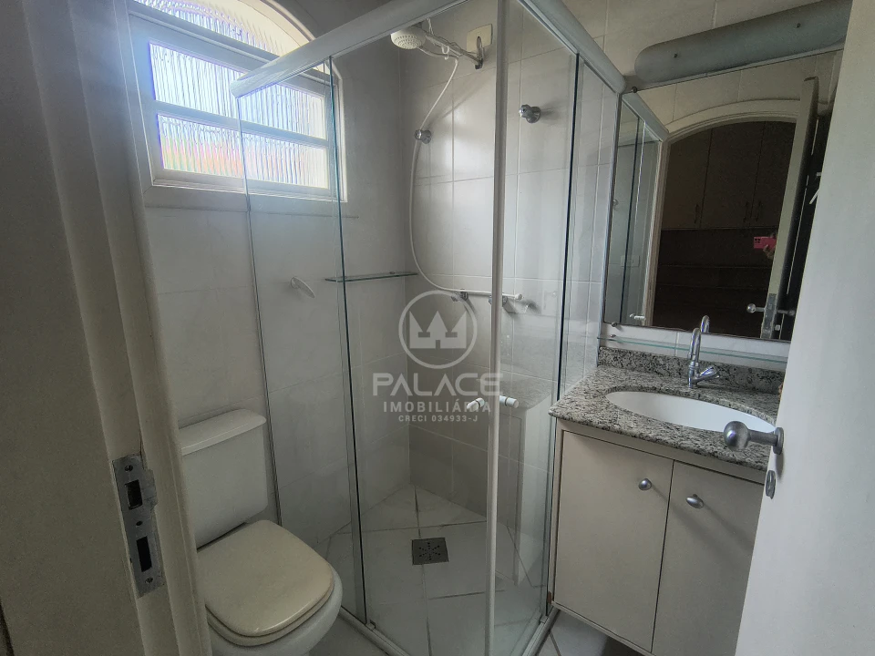 Casa À Venda Jardim São Pedro São Pedro