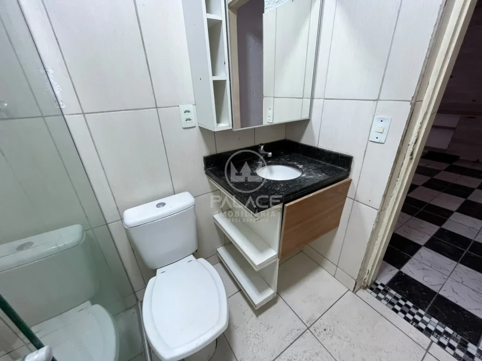 Casa Para Alugar Jardim Astúrias Ii Piracicaba - Foto 19
