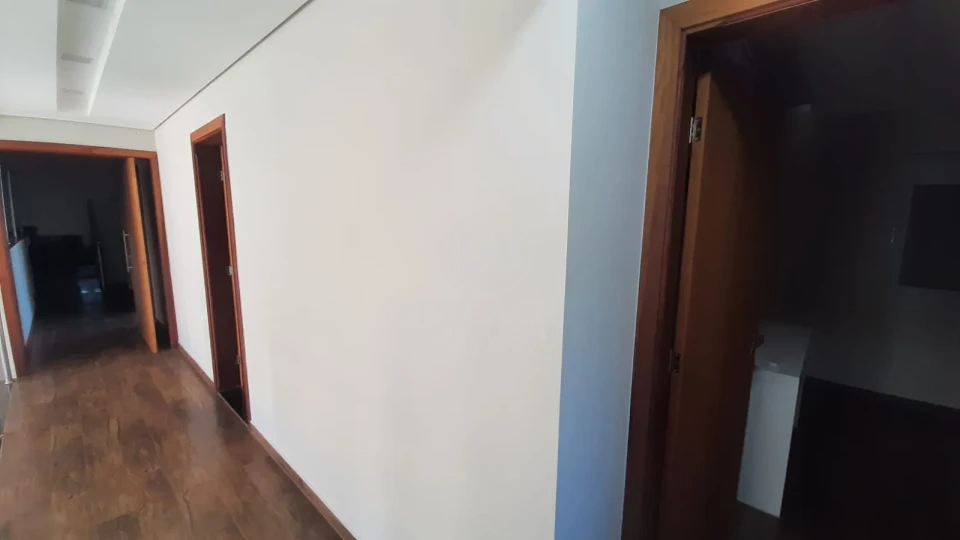 CASA À VENDA E LOCAÇÃO / MORADA DOS PASSAROS/ RIO DAS PEDRAS - Foto 17