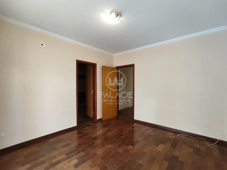 Casa de Condomínio, 3 quartos - Foto 14